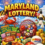 www maryland lottery